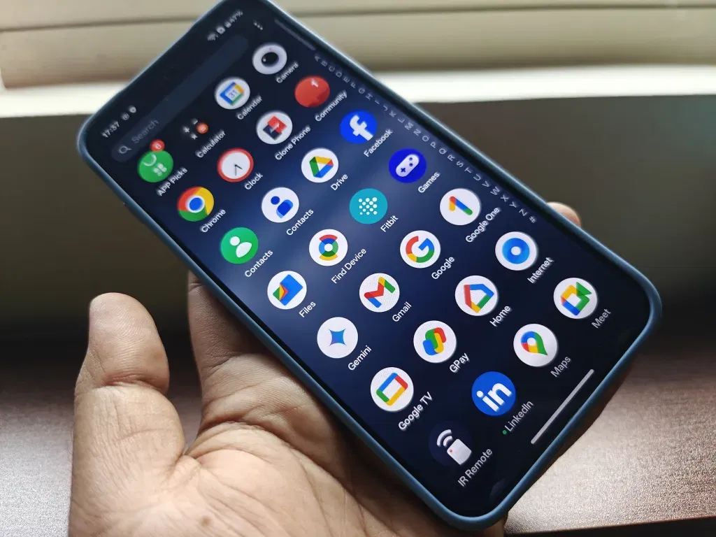 OnePlus Nord 5 Review: Snapdragon 8s Gen 3 Delivers Flagship Performance at Mid-Range Pricing