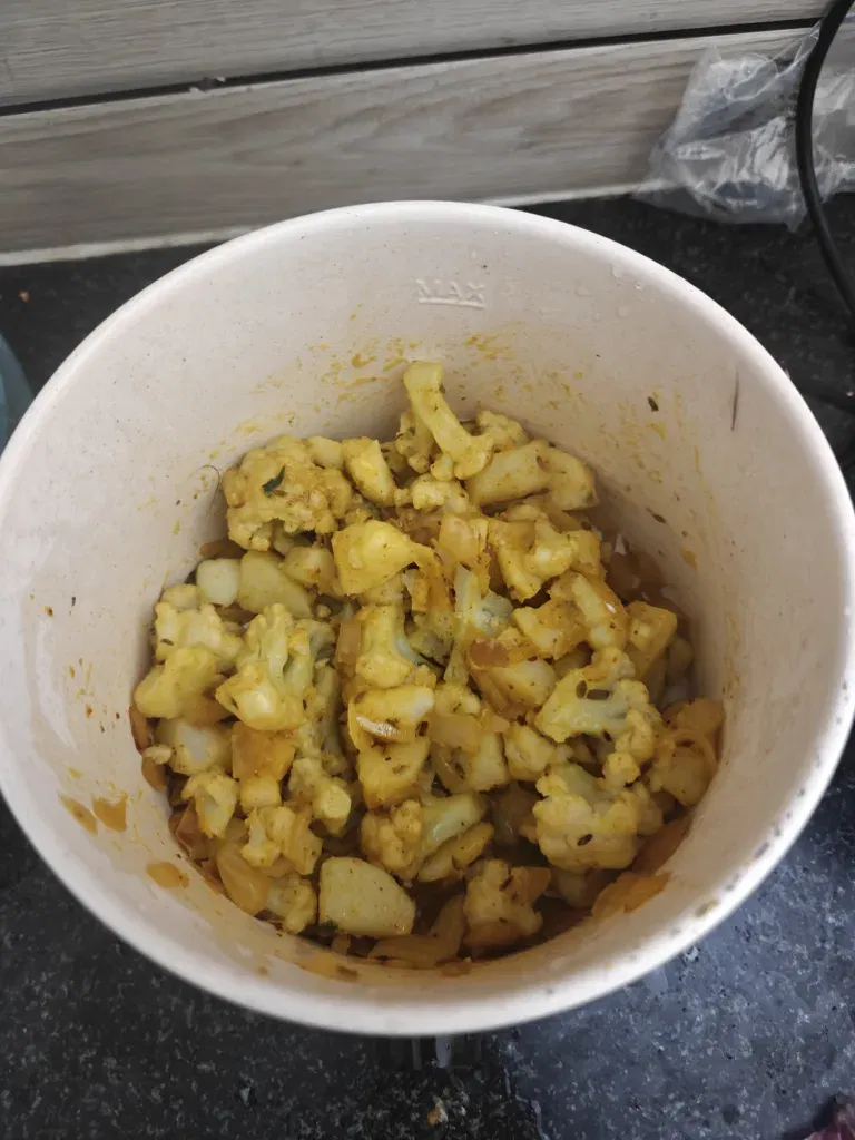 Pigeon Swift Plus Multi-Cook Kettle 1.5L Review