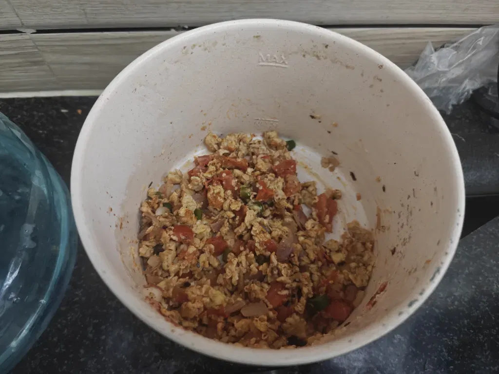 Pigeon Swift Plus Multi-Cook Kettle 1.5L Review
