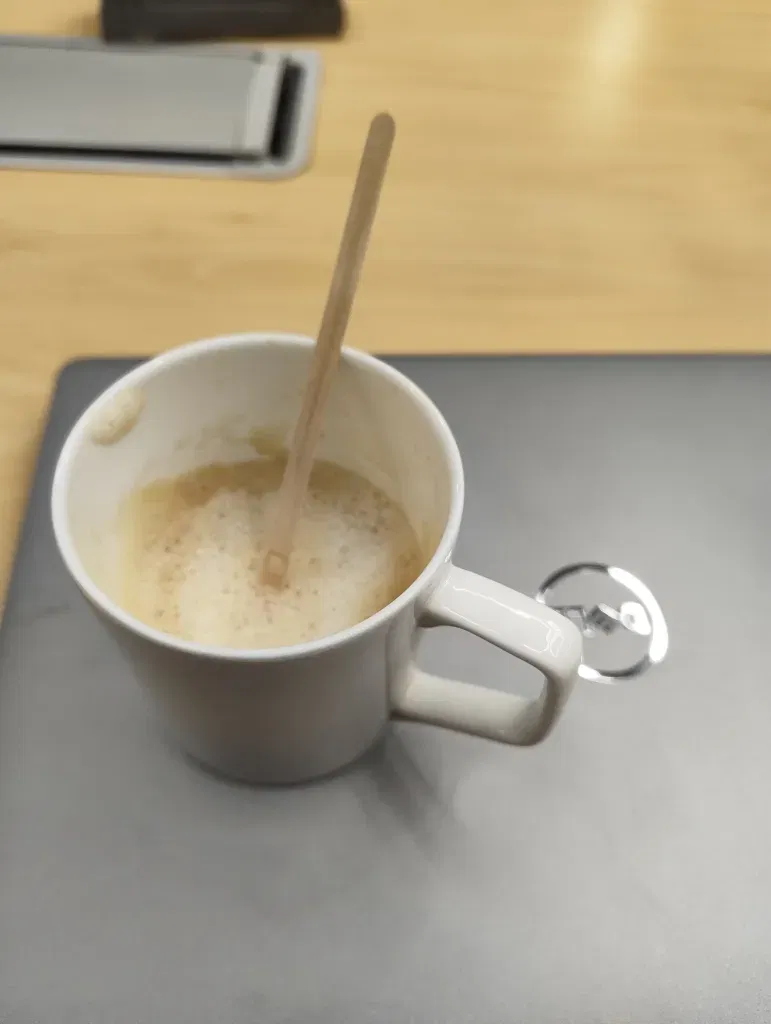 The Nothing Phone 3a is what Carl Pei wants you to buy, but why?