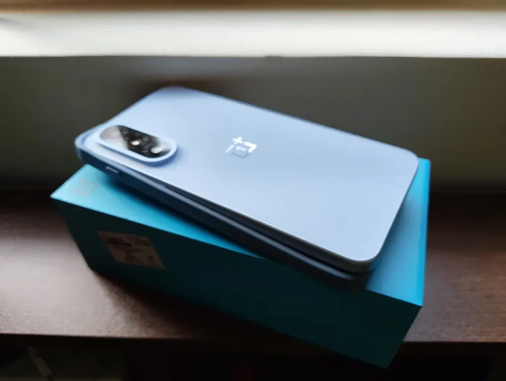 The Nothing Phone 3a is what Carl Pei wants you to buy, but why?
