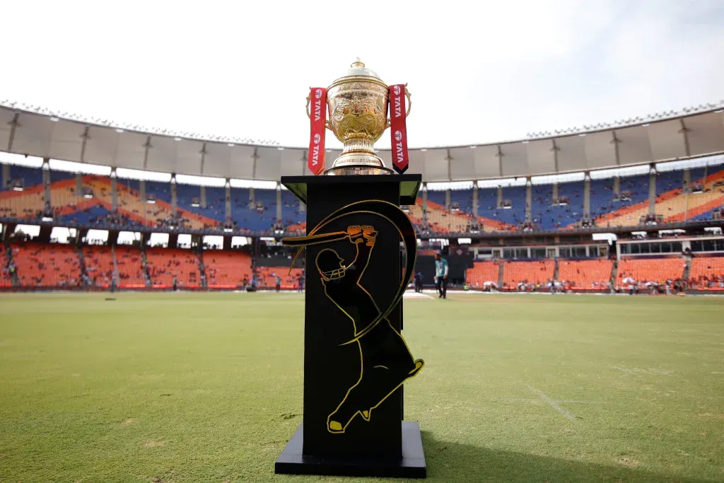 Ipl