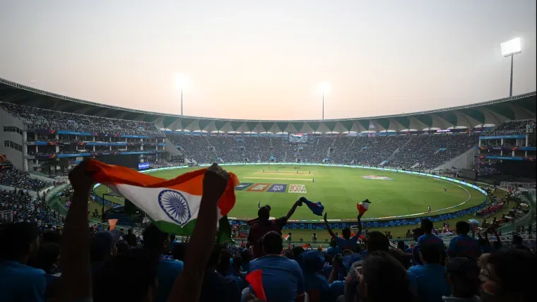 Ipl 2026