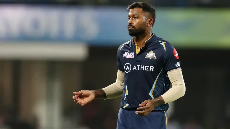Ipl trade deals