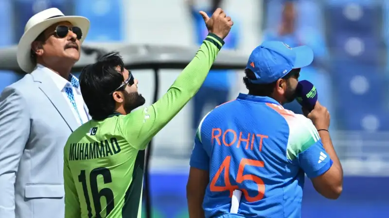 India vs pakistan asia cup 2025
