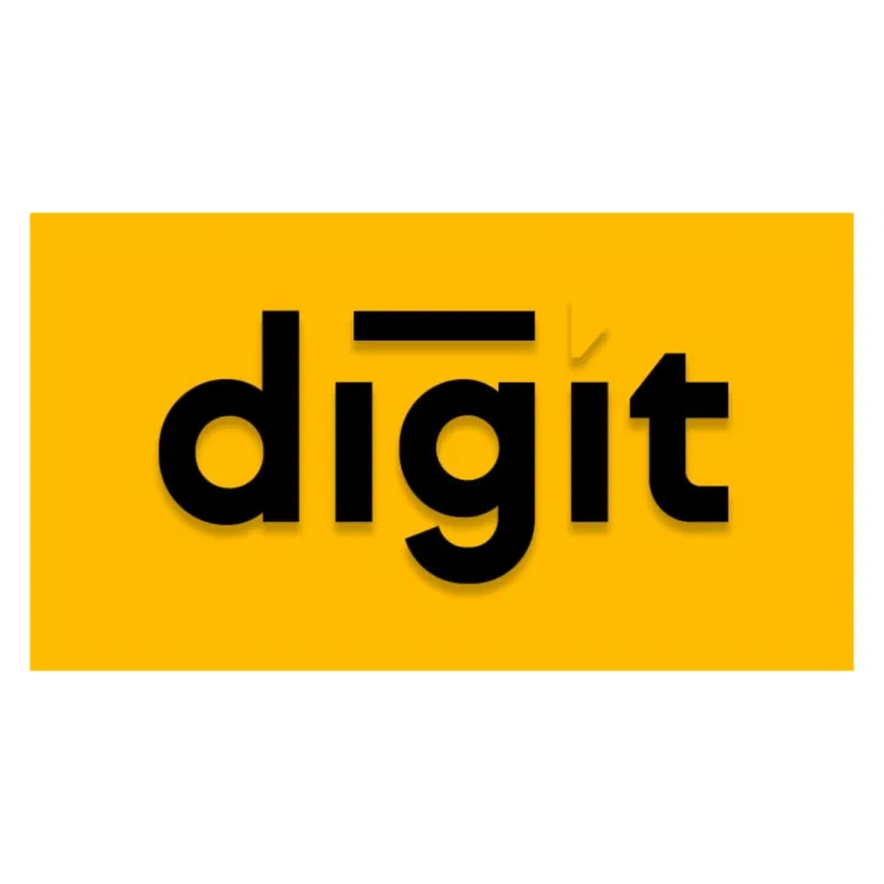 Infosys godigit 3