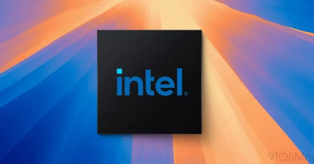 Intel 14A 