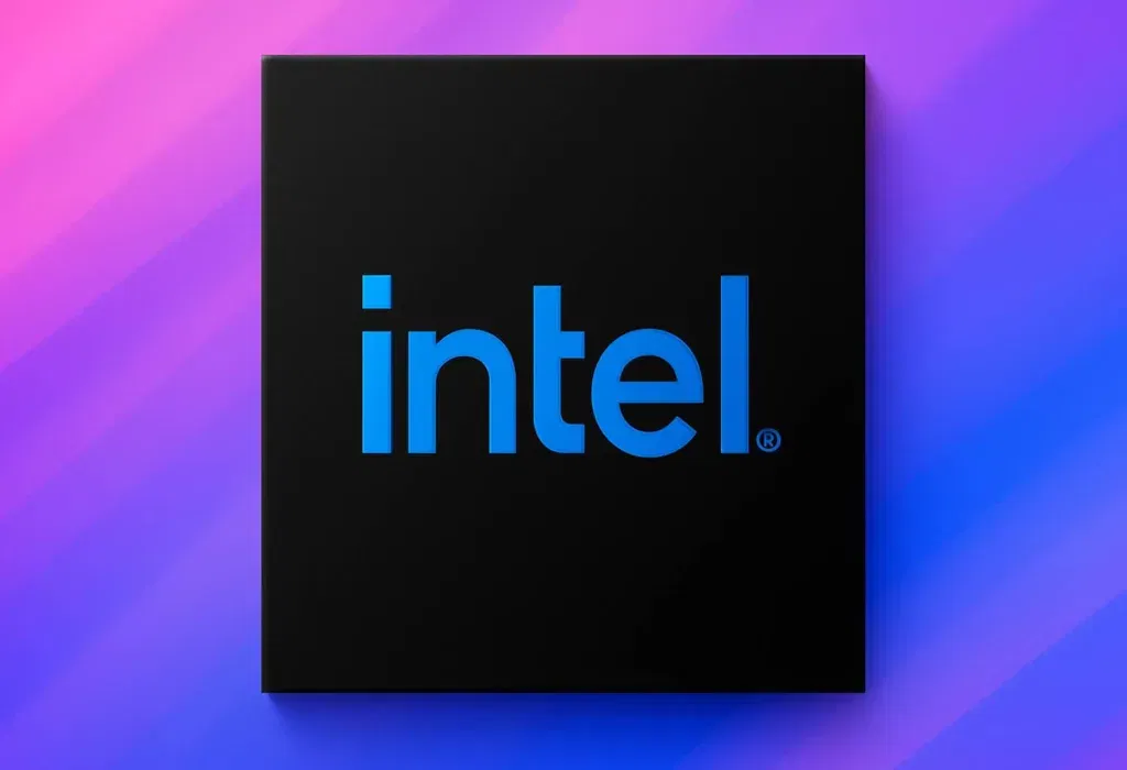 Intel 14a 3