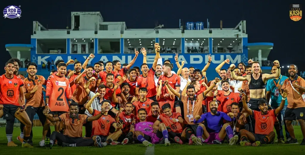 Inter kashi