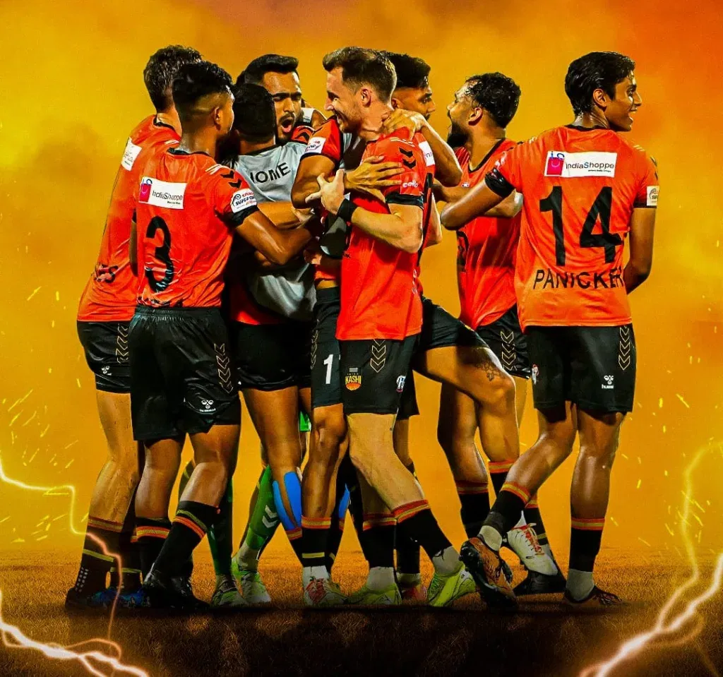 Inter kashi
