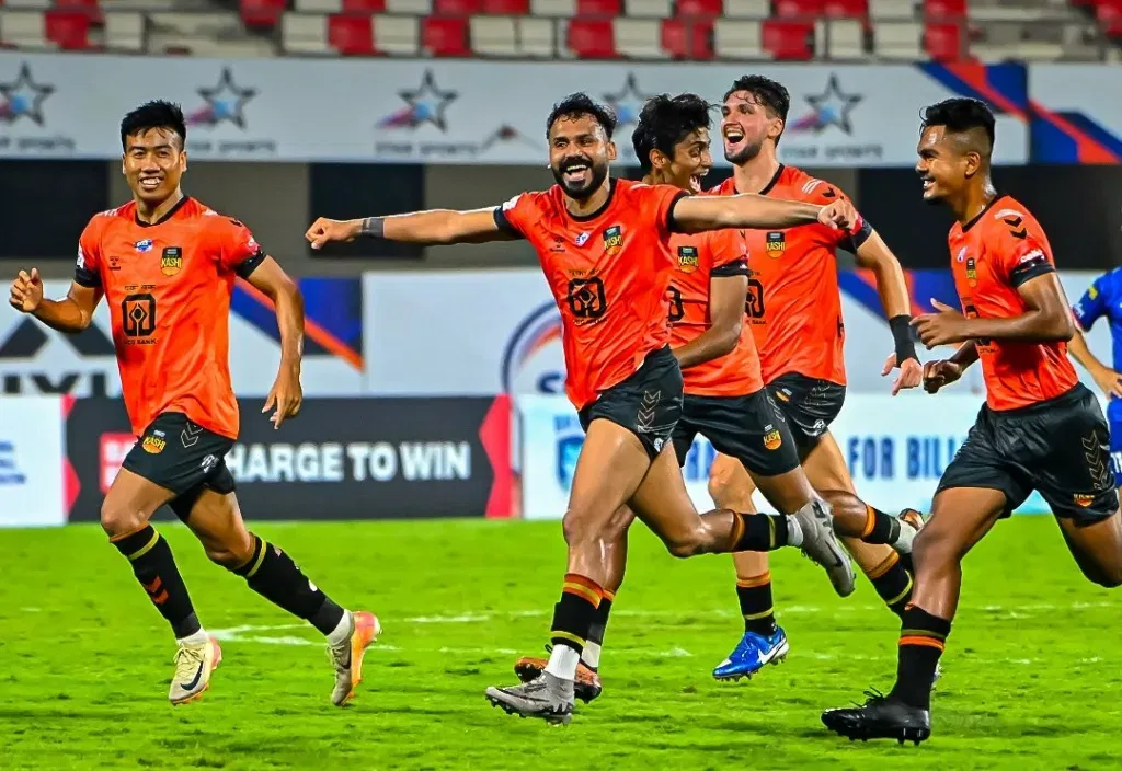 Inter kashi