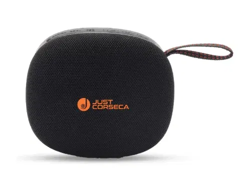 Just corseca 3