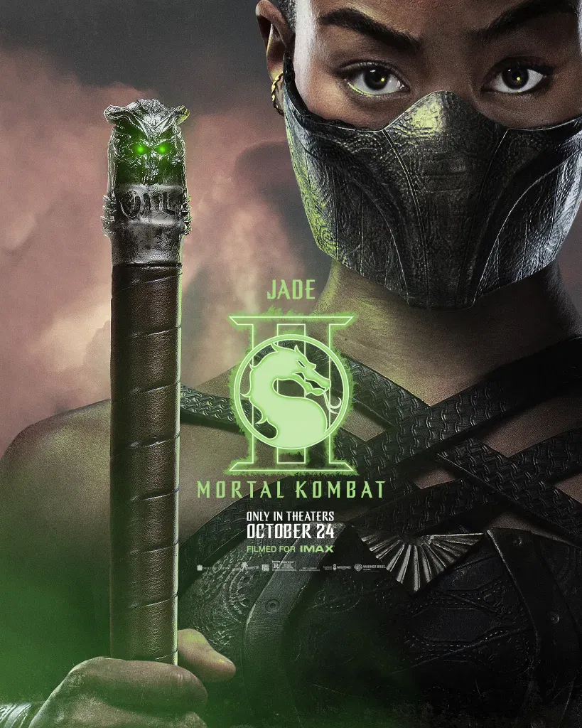 Jade