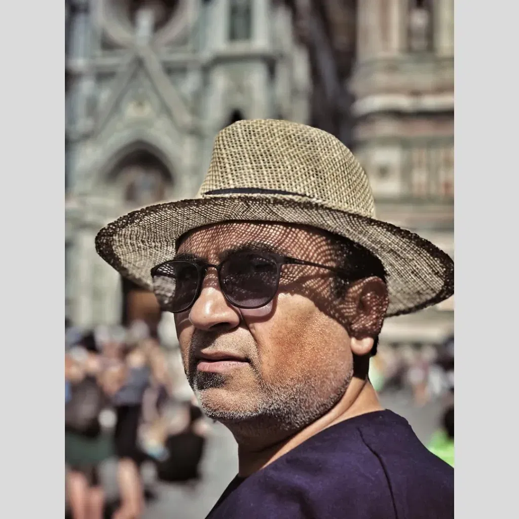 Jethalal taarak mehta ka ooltah chashma