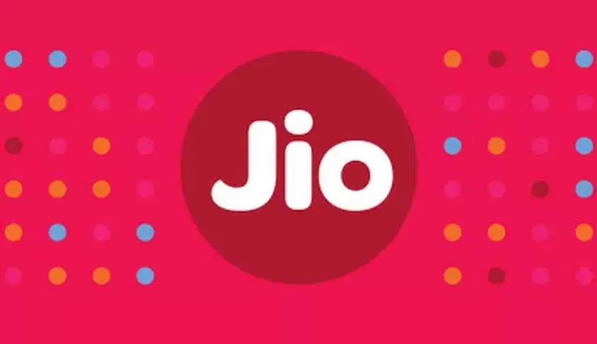 Jio 2