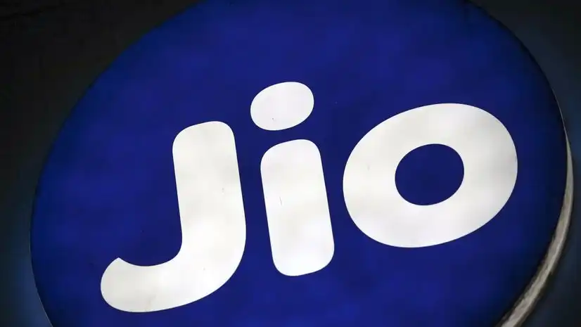 Jio 3