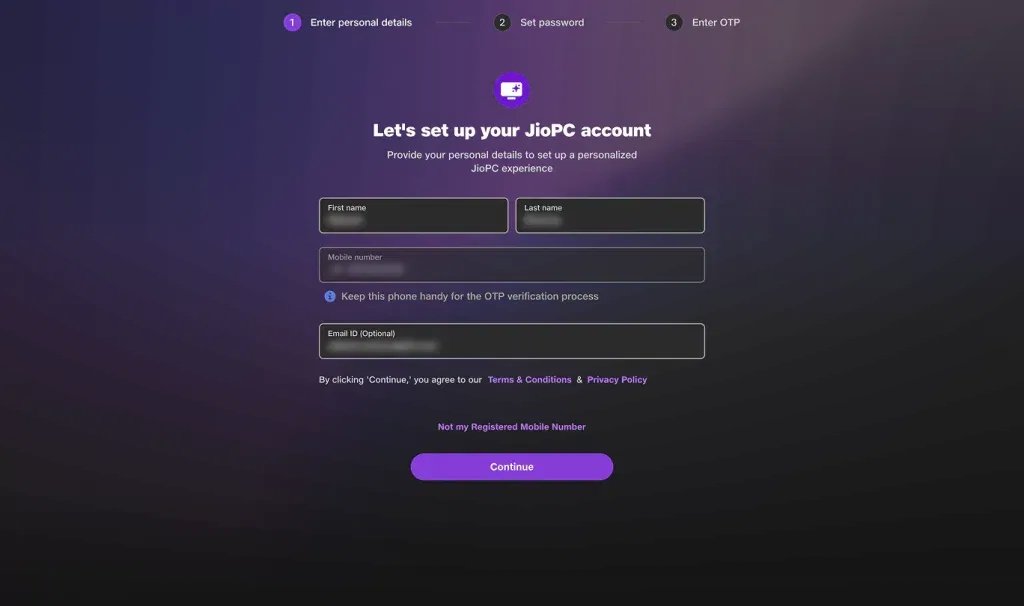 Jiopc 3