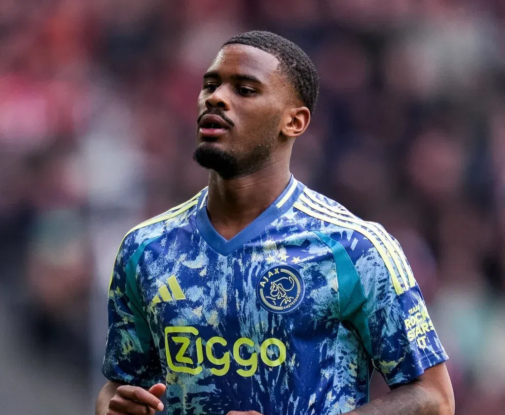 Jorrel hato