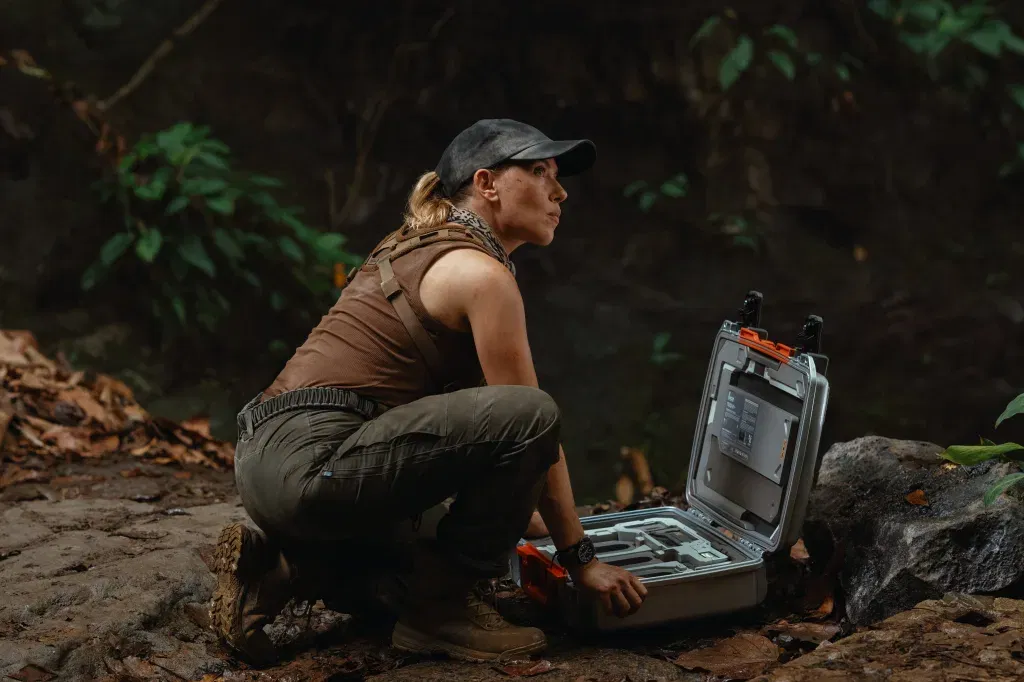 Jurassic world rebirth ott release