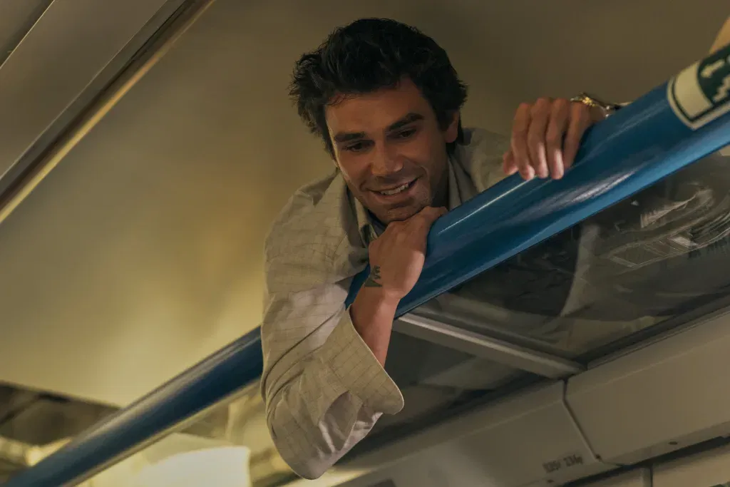 Kj apa