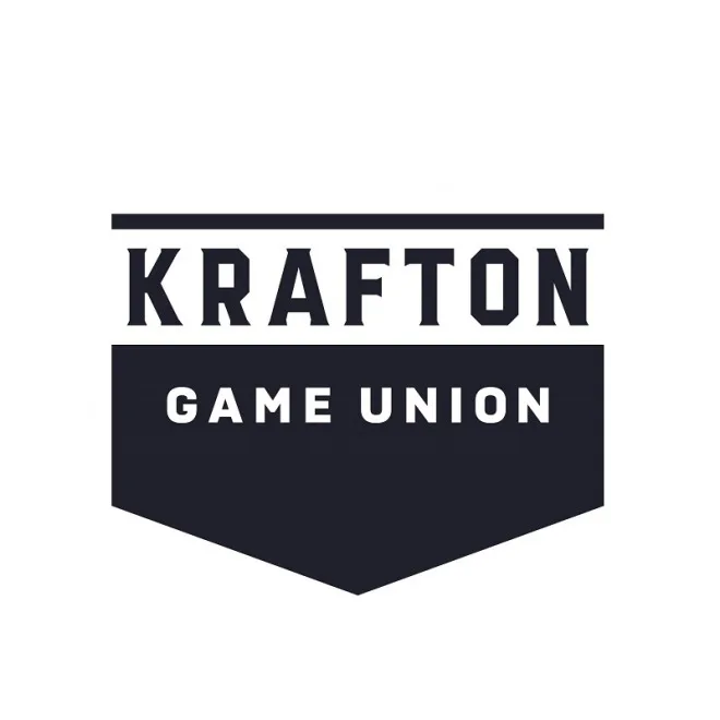 KRAFTON 