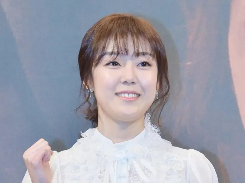 Kang seo ha