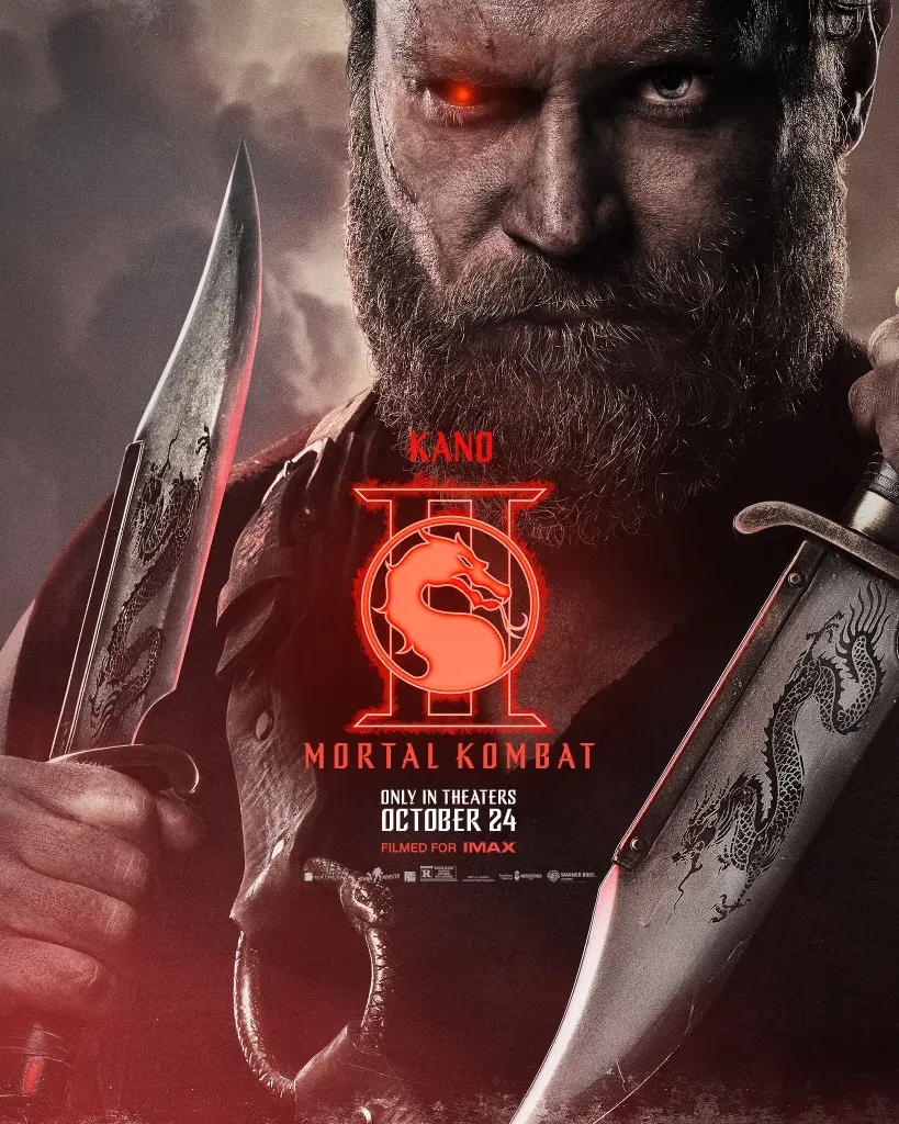 Kano