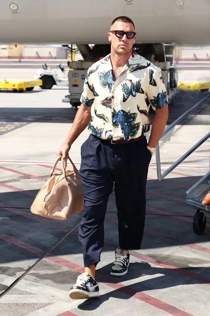 Kelce