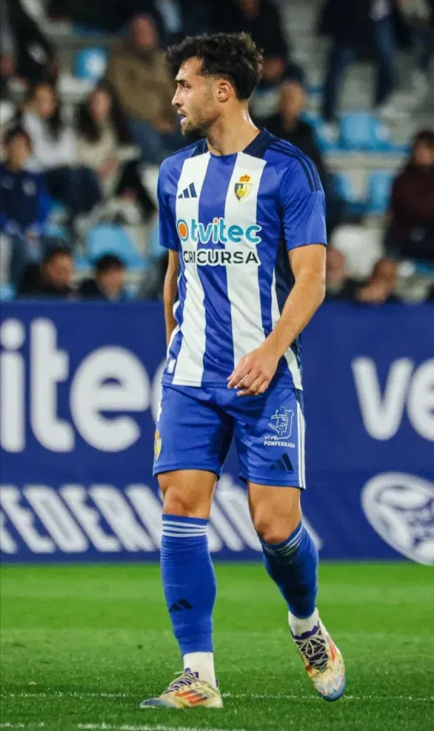Kevin sibille