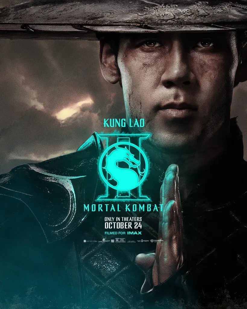 Kung lao