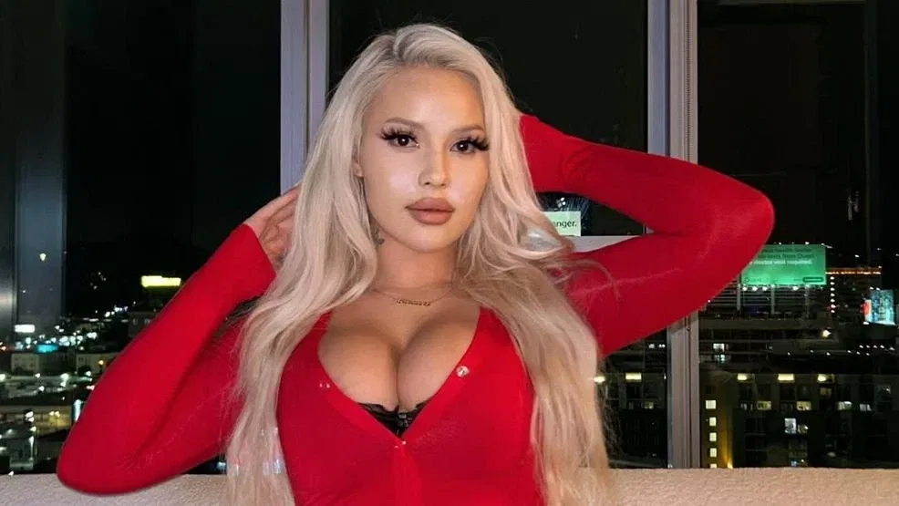 Kylie Page Death Reason