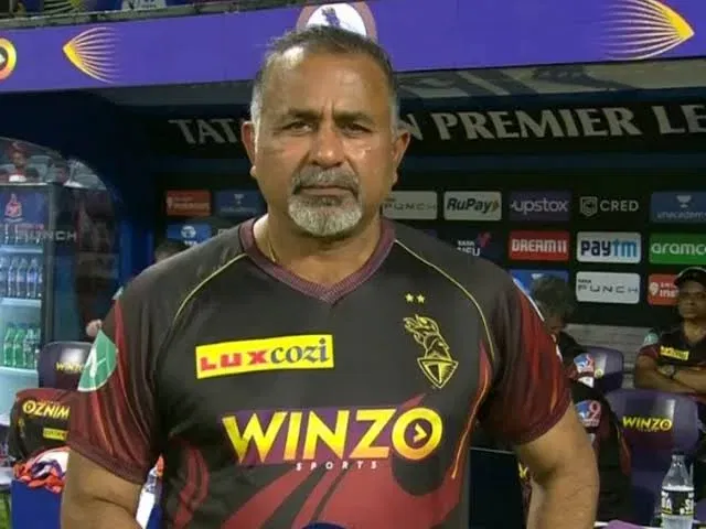 Lsg bharat arun 1