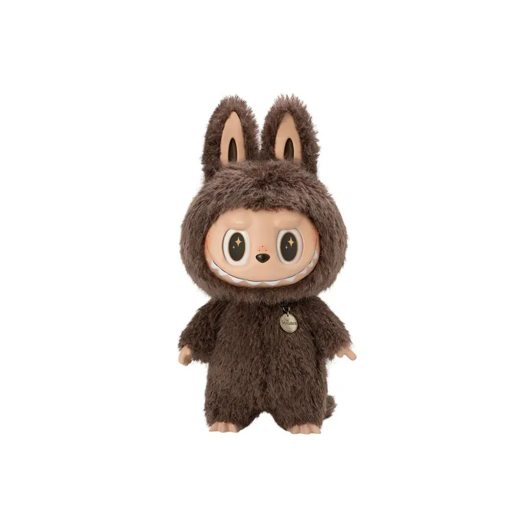 Labubu