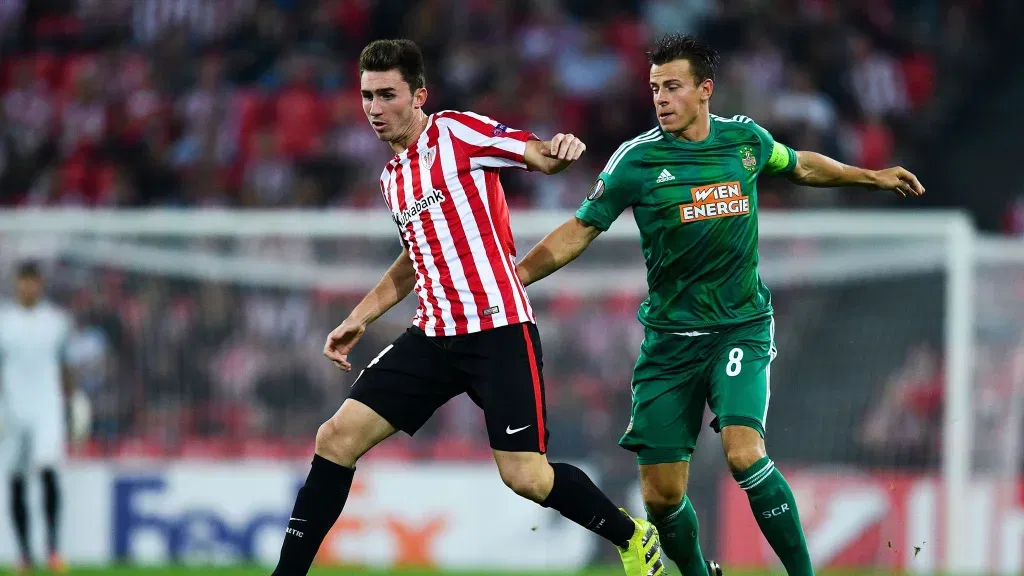 Laporte