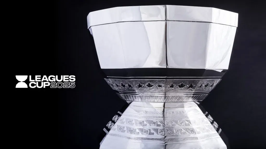 League cup 2025