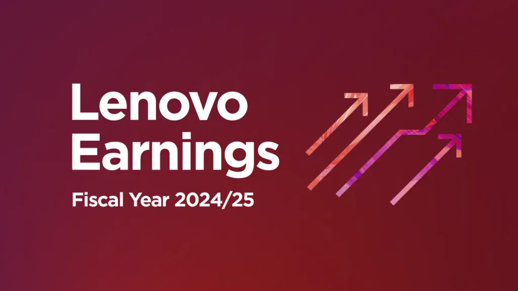 Lenovo