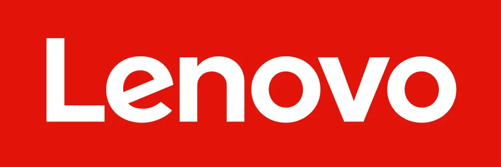 Lenovo fy 2