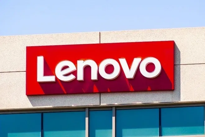Lenovo gartner 3