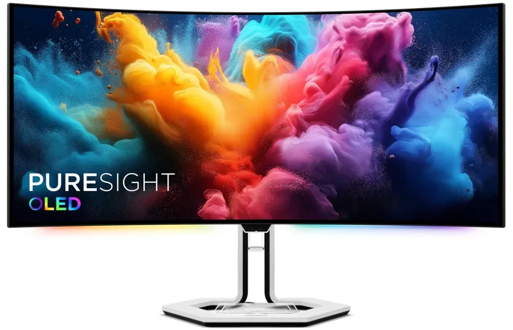 Lenovo legion pro 3