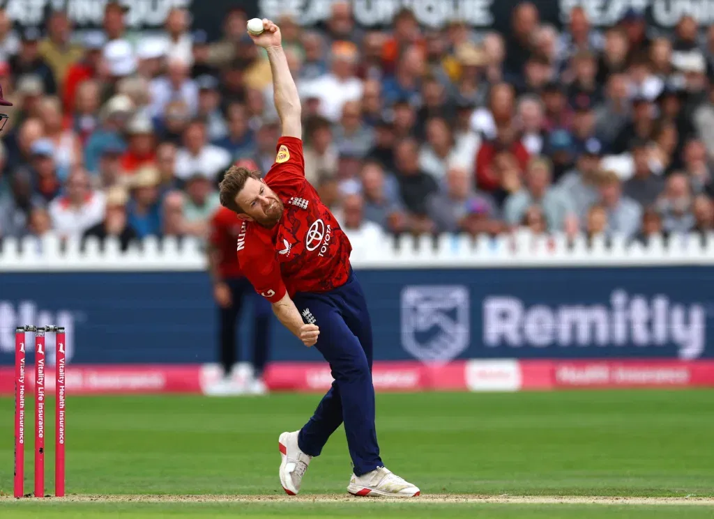 Second twenty20 international england v west indies