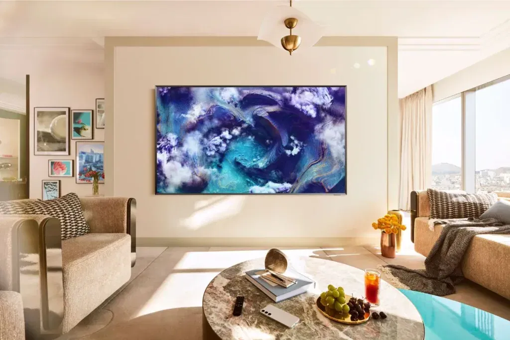 Lumios prime day 2