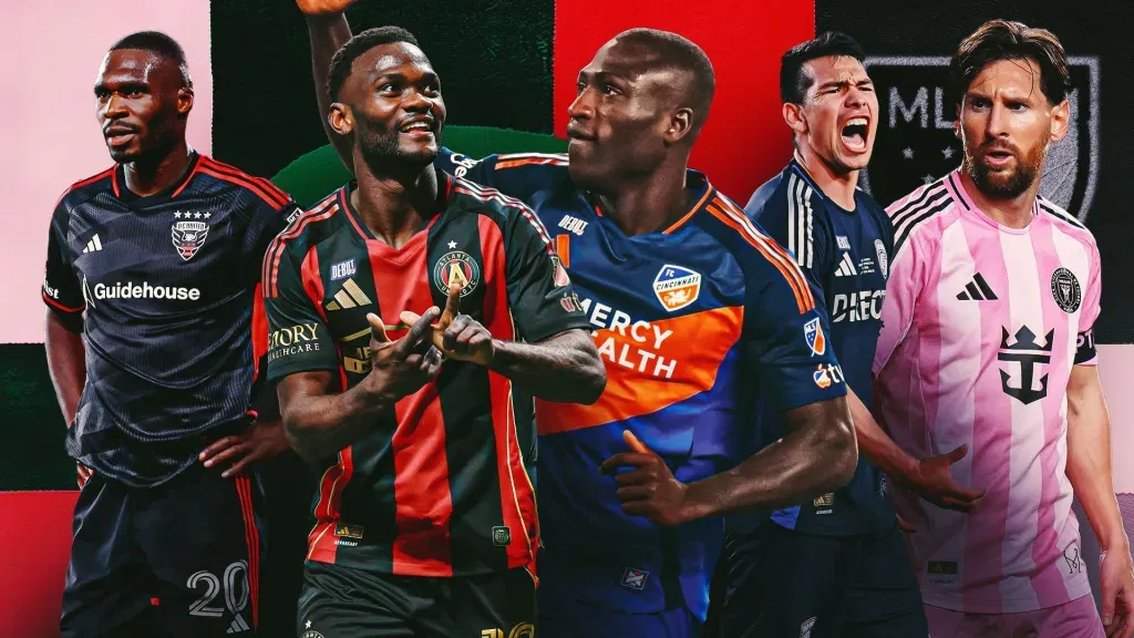 Mls