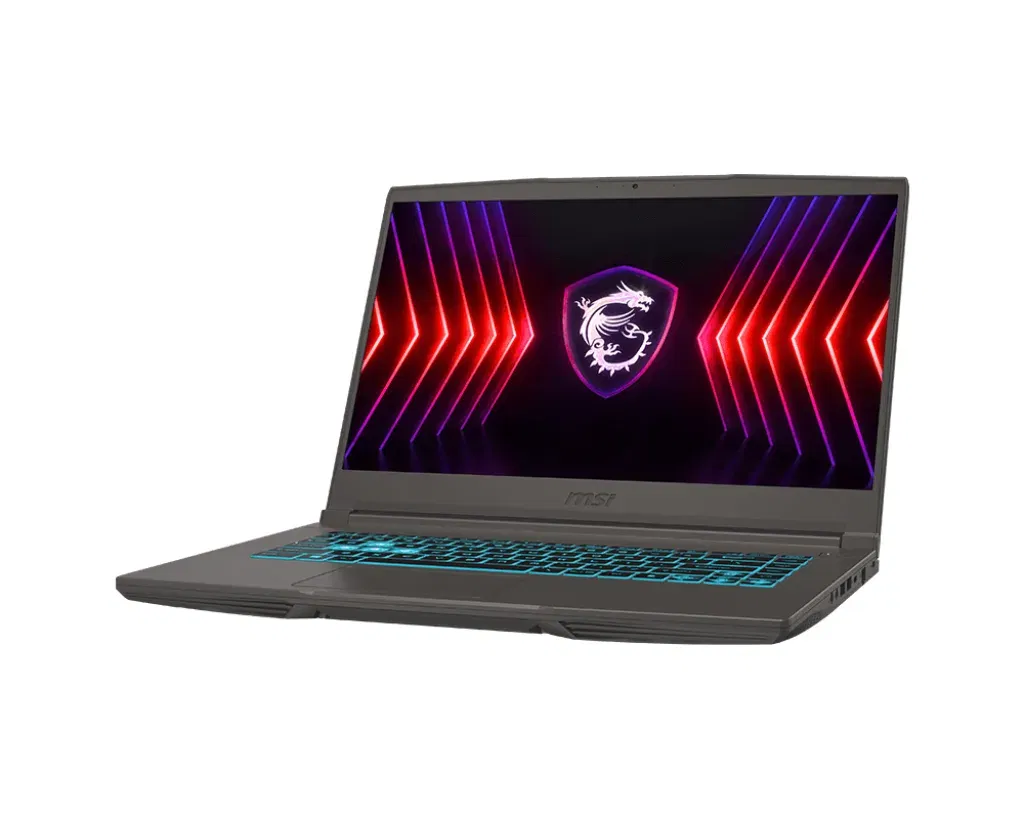 Msi prime day 2025 2