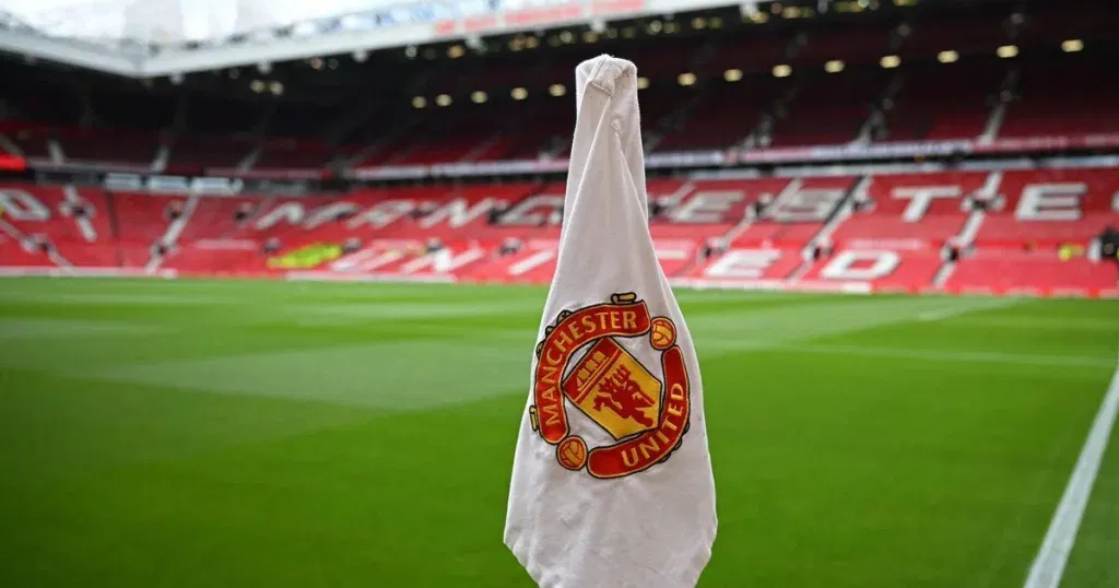 Fbl eng pr man utd burnley