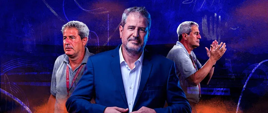 Manolo marquez