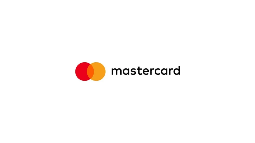 Mastercard ewc 3