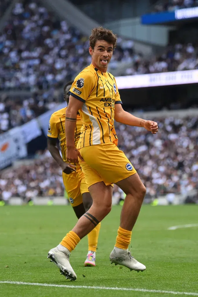 Matt o’riley