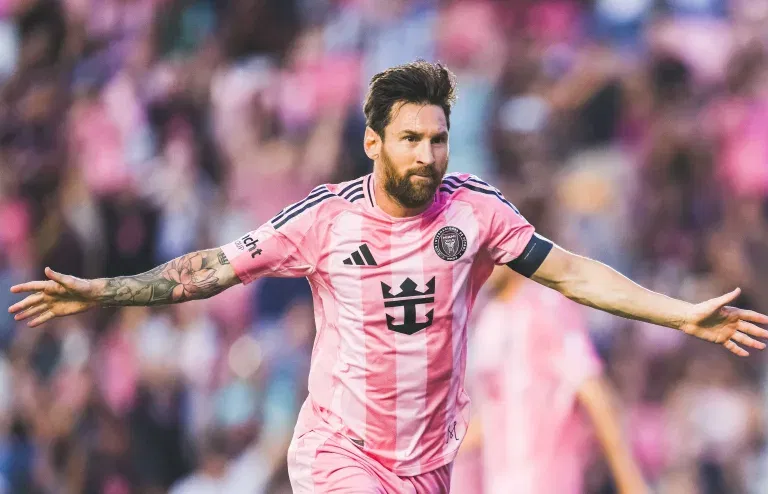 Ultimate Streaming Guide: Leagues Cup 2025 Live Streaming – Watch Every Match Online
