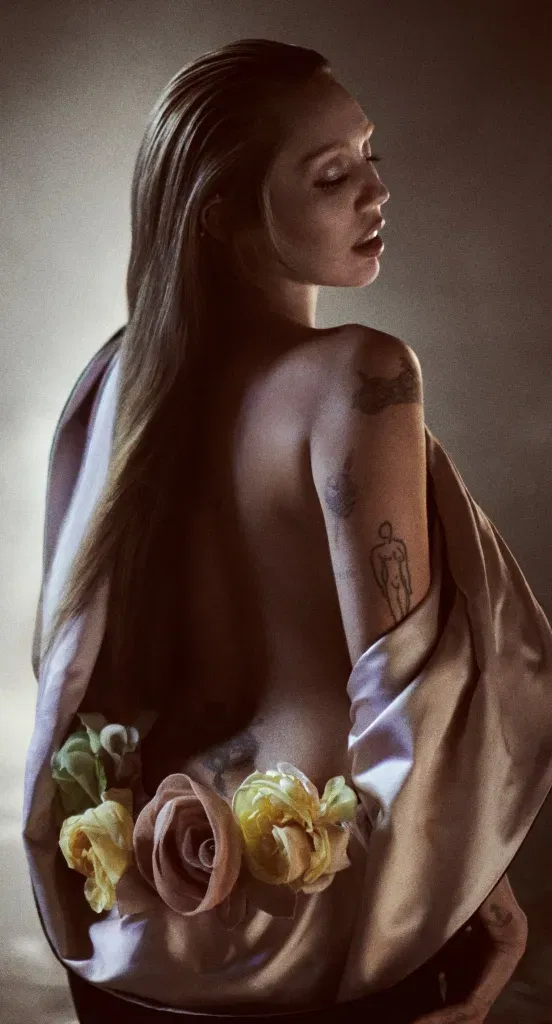 Miley cyrus