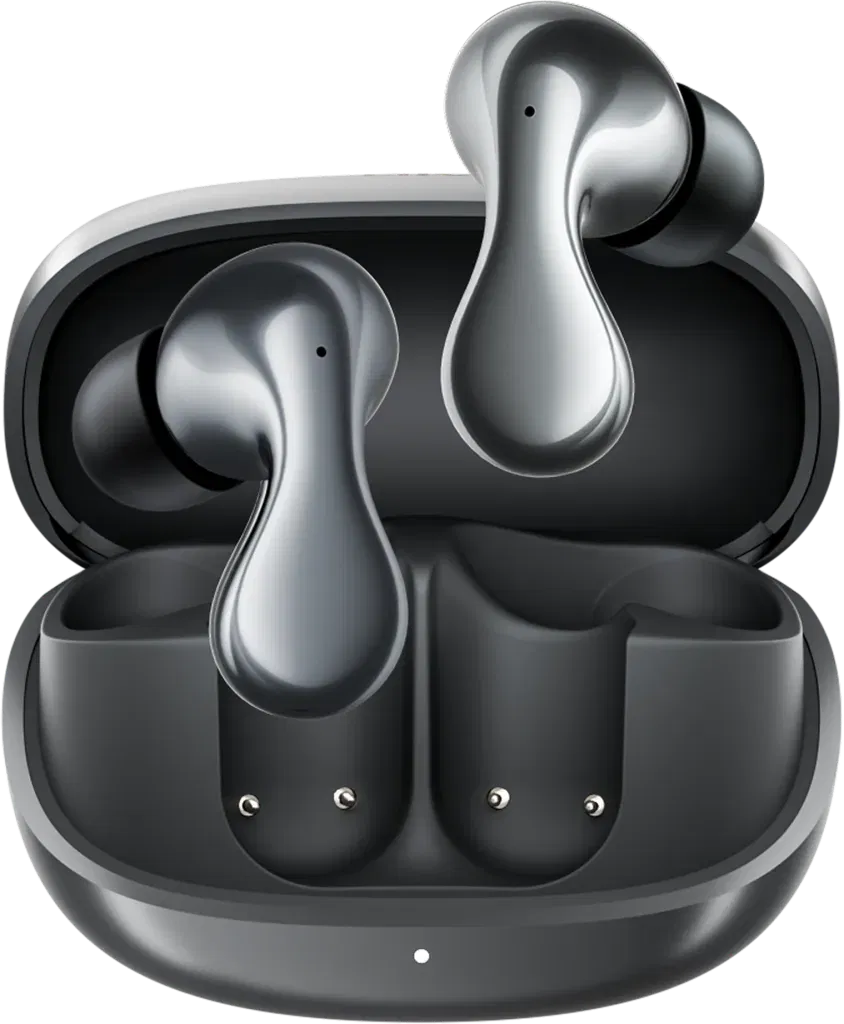 Mivi ai buds 3